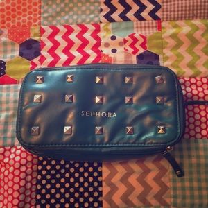 Sephora Makeup Bag