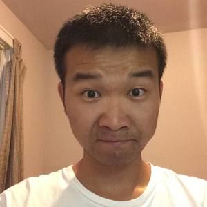 Meet your Posher, Xiang