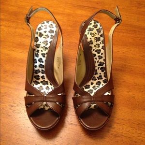 Mudd Shoes - Mudd heels Mudd Shoes - Mudd heels