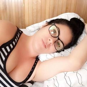 Meet your Posher, Yarianna