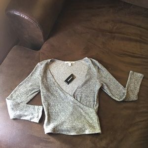 Brand New never worn