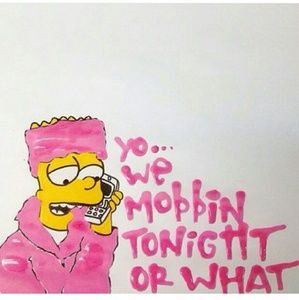 Meet your Posher, Jajuan