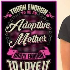 Meet your Posher, Deidra