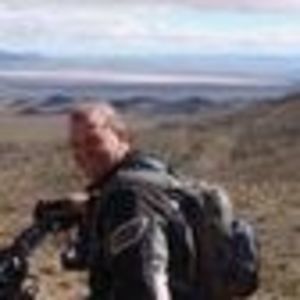 Meet your Posher, Sean