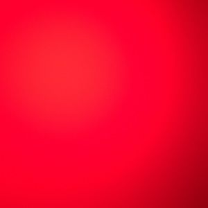 Meet your Posher, Christian