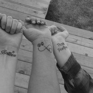 Meet your Posher, Cody