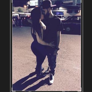 Meet your Posher, Ronny