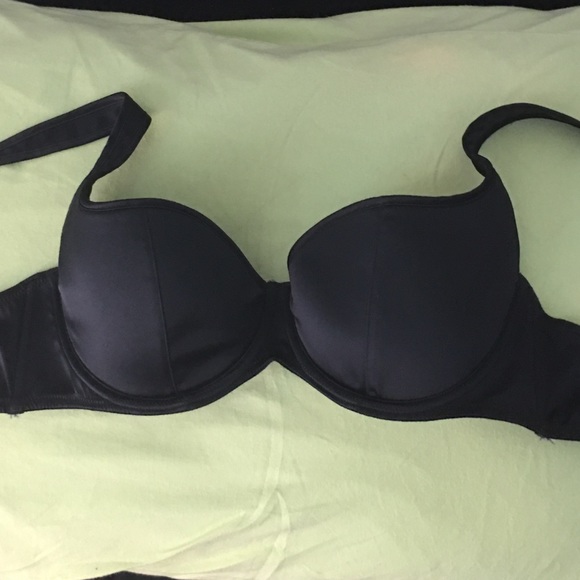 Agent Provocateur Demi Bra