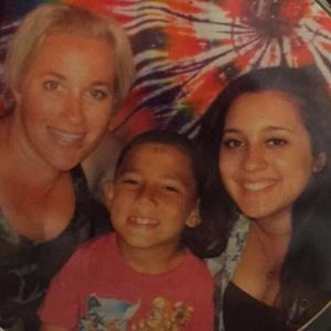 Meet your Posher, Maggie