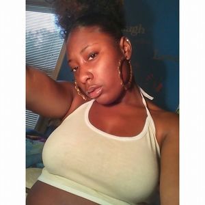 Meet your Posher, Çhèllèè