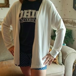 J.Jill set...three for the price of one!