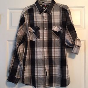 Men's AIRWALK  casual shirt