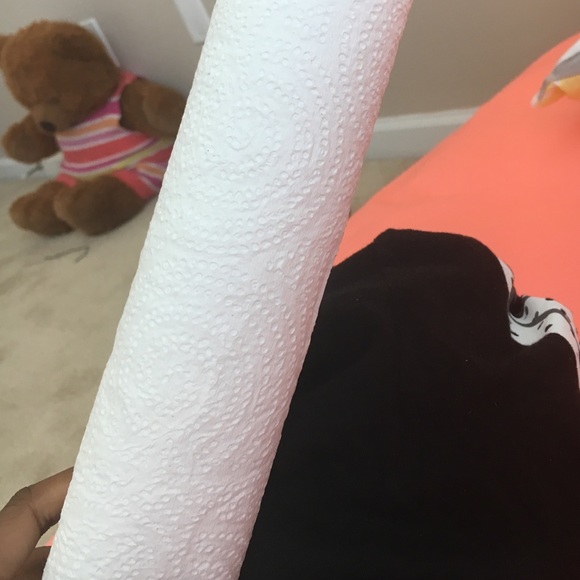 i'm selling Paper towels