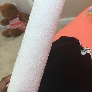 i'm selling Paper towels