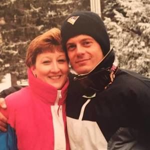 Meet your Posher, Marcy