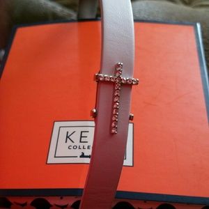 Keep bracelet
