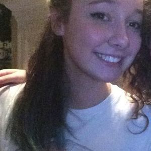 Meet your Posher, Savannah