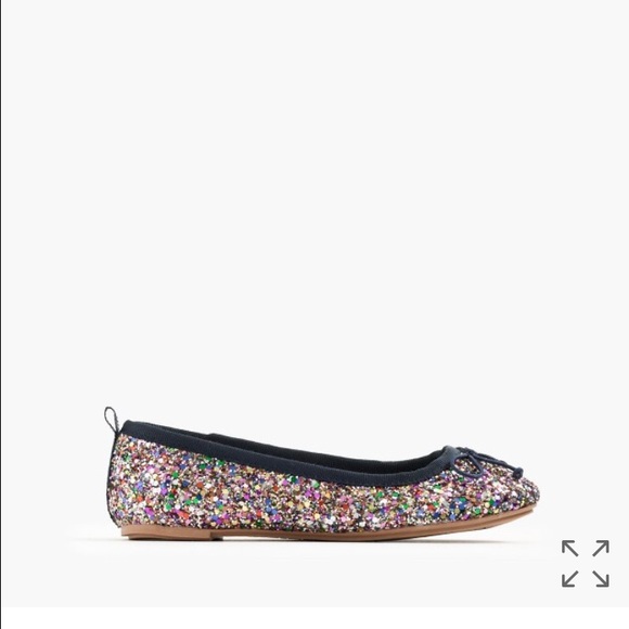 Kids shoes