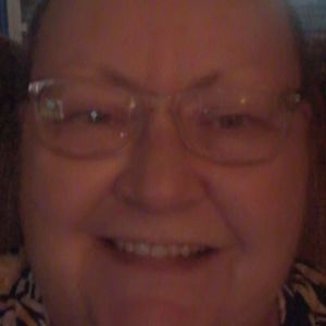 Meet your Posher, Gail