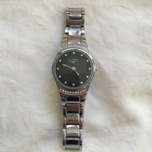 Elysee Women's Watch