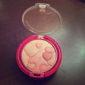 Physicians Formula blush