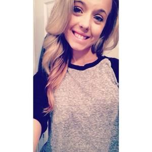 Meet your Posher, Kali