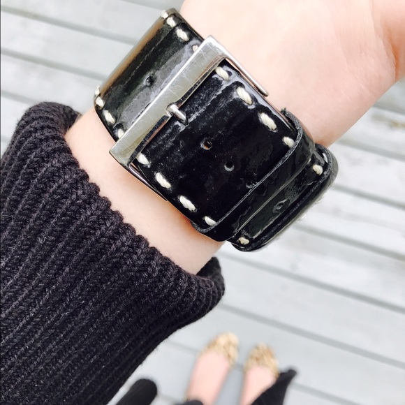 GUESS Watch - Picture 3 of 3