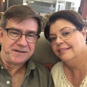 Meet your Posher, Milly