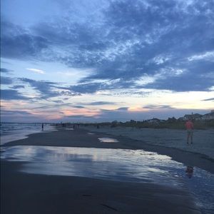 Meet your Posher, Stella