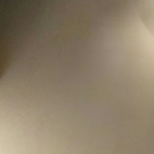 Meet your Posher, Rosy