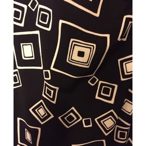 Maggy London Dresses - Maggy London wrap dress classic style Maggy London Dresses - Maggy London wrap dress classic style