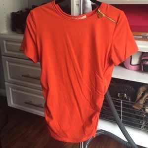 Michael Kors t-shirt