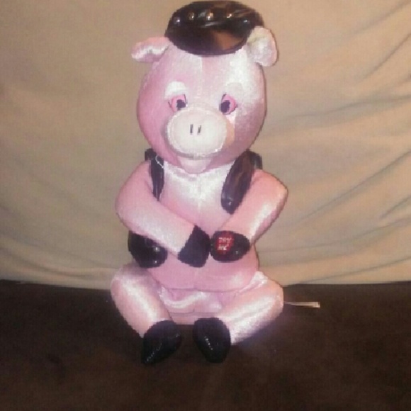 Pig