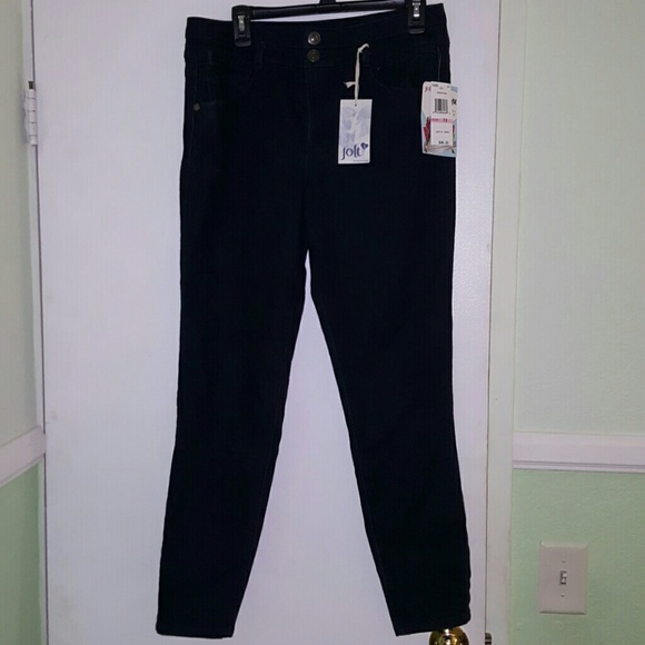 Jolt jeans size 13