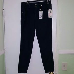 Jolt jeans size 13