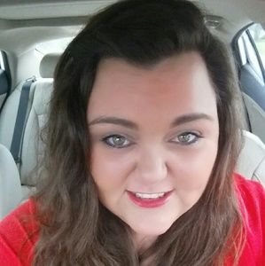 Meet your Posher, Meri clare