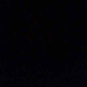 Meet your Posher, Chrissey