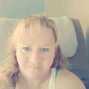 Meet your Posher, Bobbi