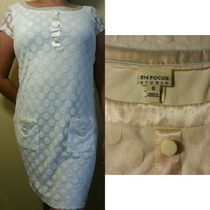 Enfocus Studio Dress