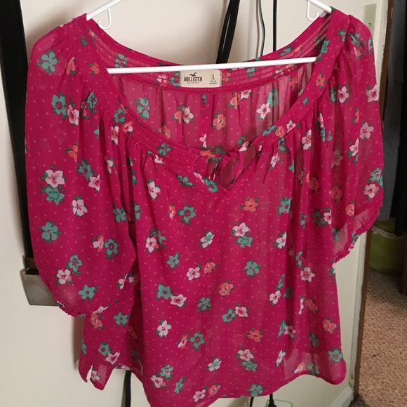 Shirt