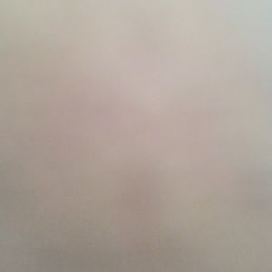 Meet your Posher, Janae