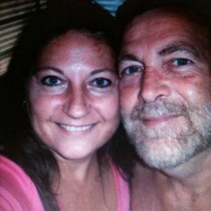 Meet your Posher, Teresa