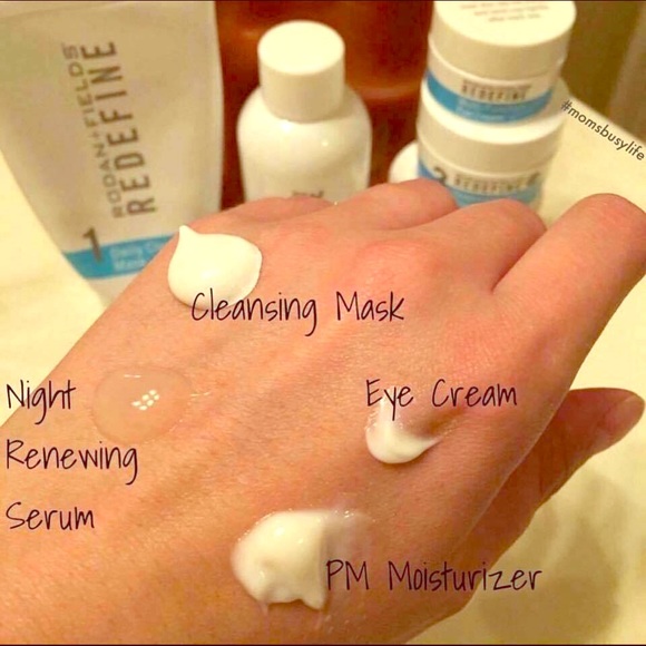 Rodan & Fields - efightmaster.myrandf.com