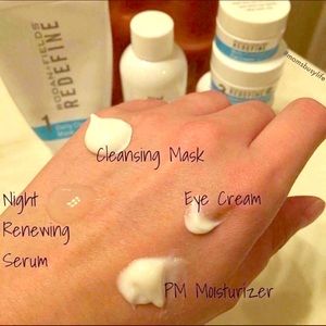 Rodan & Fields - efightmaster.myrandf.com