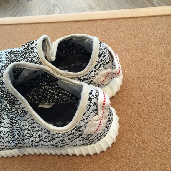 Boost 350 - Picture 2 of 4