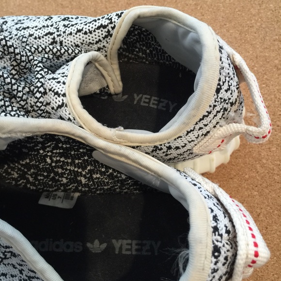 Boost 350 - Picture 4 of 4