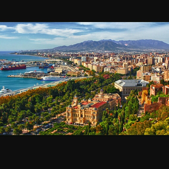 On Vacation! - image 1