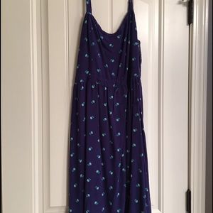 Old Navy Dress