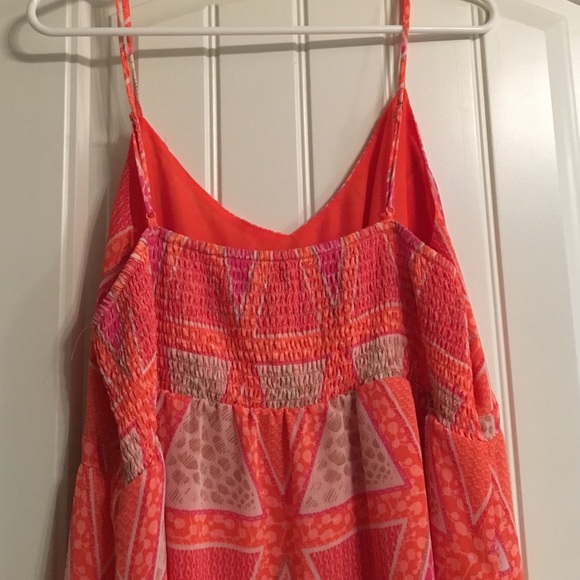 Old Navy Dress! - Picture 2 of 2