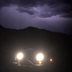 Meet your Posher, Travis